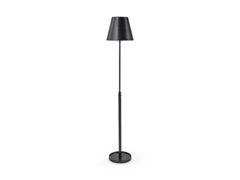 Wimner Floor Lamp - All Brands Furniture (NJ)