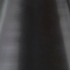 Wimner Table Lamp - All Brands Furniture (NJ)