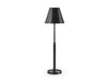 Wimner Table Lamp - All Brands Furniture (NJ)