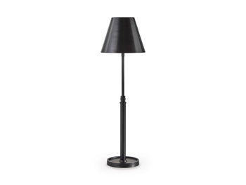 Wimner Table Lamp - All Brands Furniture (NJ)