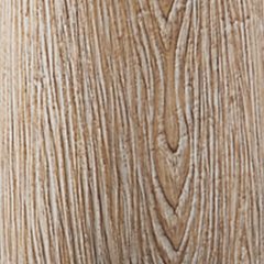 Gasparleigh Floor Lamp - All Brands Furniture (NJ)