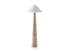 Gasparleigh Floor Lamp - All Brands Furniture (NJ)