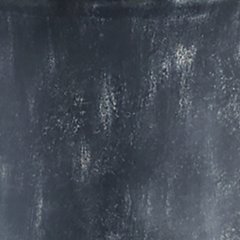 Morvanford Table Lamp - All Brands Furniture (NJ)