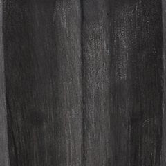 Jilton Table Lamp - All Brands Furniture (NJ)