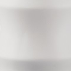 Veraleigh Table Lamp - All Brands Furniture (NJ)