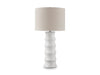 Veraleigh Table Lamp - All Brands Furniture (NJ)