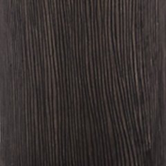 Fainwell Floor Lamp - All Brands Furniture (NJ)