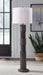 Fainwell Floor Lamp - All Brands Furniture (NJ)