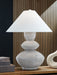 Brickdon Table Lamp - All Brands Furniture (NJ)