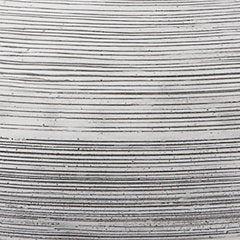 Brickdon Table Lamp - All Brands Furniture (NJ)