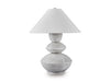 Brickdon Table Lamp - All Brands Furniture (NJ)