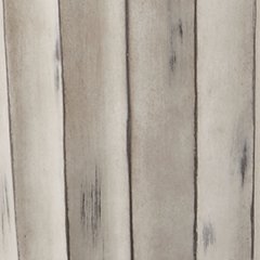 Imre Table Lamp - All Brands Furniture (NJ)