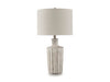Imre Table Lamp - All Brands Furniture (NJ)