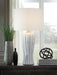 Lanwell Table Lamp - All Brands Furniture (NJ)