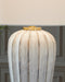 Lanwell Table Lamp - All Brands Furniture (NJ)
