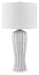 Lanwell Table Lamp - All Brands Furniture (NJ)