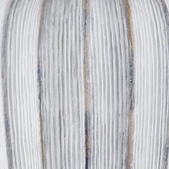 Lanwell Table Lamp - All Brands Furniture (NJ)