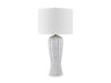 Lanwell Table Lamp - All Brands Furniture (NJ)