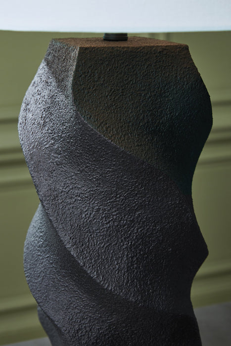 Amillion Table Lamp - All Brands Furniture (NJ)