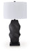 Amillion Table Lamp - All Brands Furniture (NJ)