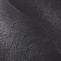 Amillion Table Lamp - All Brands Furniture (NJ)