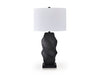 Amillion Table Lamp - All Brands Furniture (NJ)