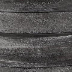 Wahida Table Lamp - All Brands Furniture (NJ)