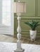 Madsbrook Floor Lamp - All Brands Furniture (NJ)