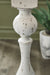 Madsbrook Floor Lamp - All Brands Furniture (NJ)