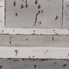 Madsbrook Floor Lamp - All Brands Furniture (NJ)