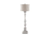 Madsbrook Floor Lamp - All Brands Furniture (NJ)