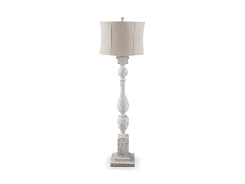 Madsbrook Floor Lamp - All Brands Furniture (NJ)