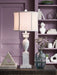 Madsbrook Table Lamp - All Brands Furniture (NJ)