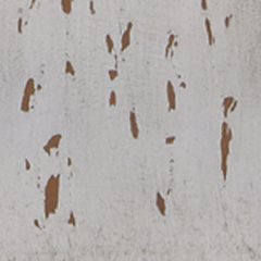 Madsbrook Table Lamp - All Brands Furniture (NJ)