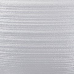 Harelwood Table Lamp - All Brands Furniture (NJ)