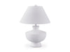 Harelwood Table Lamp - All Brands Furniture (NJ)