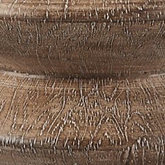 Jyllyard Table Lamp - All Brands Furniture (NJ)