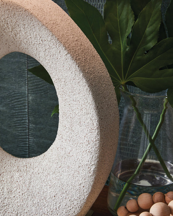 Trentlen Table Lamp - All Brands Furniture (NJ)