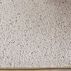 Trentlen Table Lamp - All Brands Furniture (NJ)