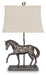 Sandorman Table Lamp - All Brands Furniture (NJ)