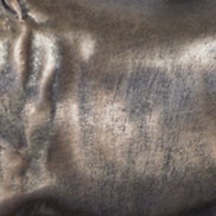 Sandorman Table Lamp - All Brands Furniture (NJ)