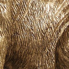 Wadeland Table Lamp - All Brands Furniture (NJ)