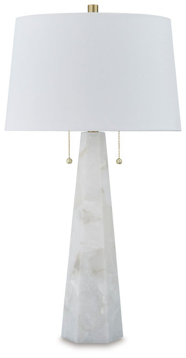 Laurellen Table Lamp image