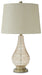 Latoya Lamp Set - All Brands Furniture (NJ)