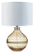 Lemmitt Table Lamp - All Brands Furniture (NJ)