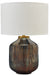 Jadstow Table Lamp - All Brands Furniture (NJ)