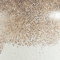 Tavisburg Table Lamp - All Brands Furniture (NJ)