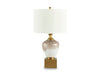 Tavisburg Table Lamp - All Brands Furniture (NJ)
