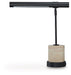 Vinmour Desk Lamp - All Brands Furniture (NJ)