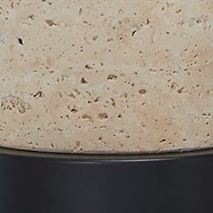 Vinmour Desk Lamp - All Brands Furniture (NJ)